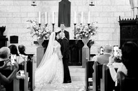 Ceremony