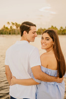 Natalie & Stefano