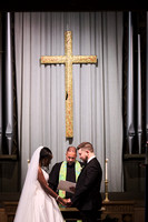 Ceremony