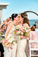Ceremony