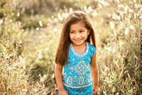 Shaista