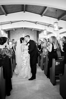Ceremony