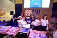 FIU SEOTY 16'