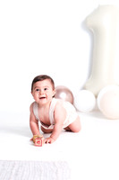 Mason Amanda