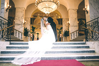 Lisette & Humberto