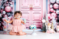 Everly Lisbett