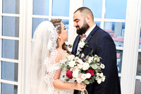 First Look