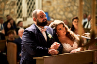2nd Shooter: Ceremony