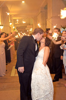 Stephanie & Jesse 2nd Shooter