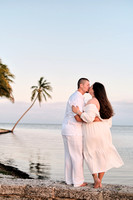 Karla + Anthony