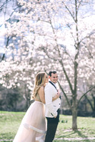 Briana & Arturo