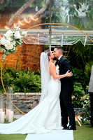 Ceremony