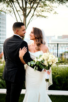 Formals + Vows + Details