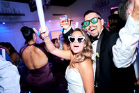 Party