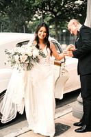 Ceremony