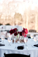 Welcome Party