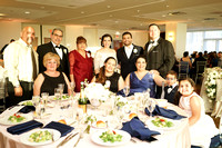 Table photos
