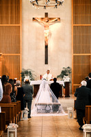 Ceremony