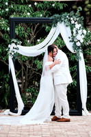 Ceremony