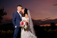 Esabelle & Tyler