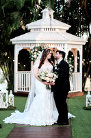 Kristi & Kevin