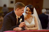 Bianca & Matthew 2nd Shooter
