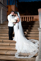 Becky & Andrew 2nd Shooter