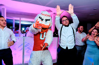 Party