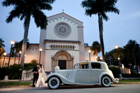 Lissette & Gabriel