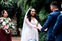 Ceremony