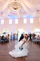 Ceremony