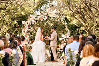 Ceremony