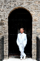 Tyler
