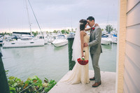 Vanessa & Ramiro