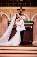 Ceremony