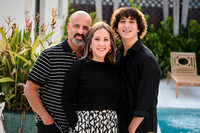 Melissa Family 2023