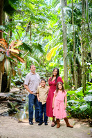 Yani Family 2023
