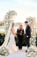 Ceremony