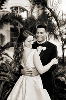 Formals