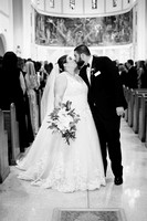 Ceremony