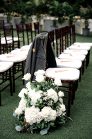 Ceremony