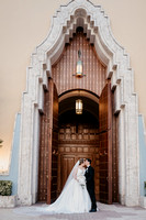 Kristina & Justin