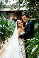 Paola & Pablo