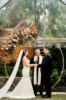 Ceremony