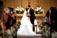 Ceremony