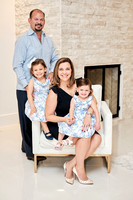 Tyler Family 2023