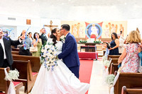 Ceremony 2nd Shooter