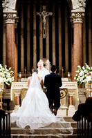 Ceremony