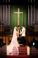 Ceremony