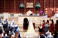 2nd Shooter: Ceremony